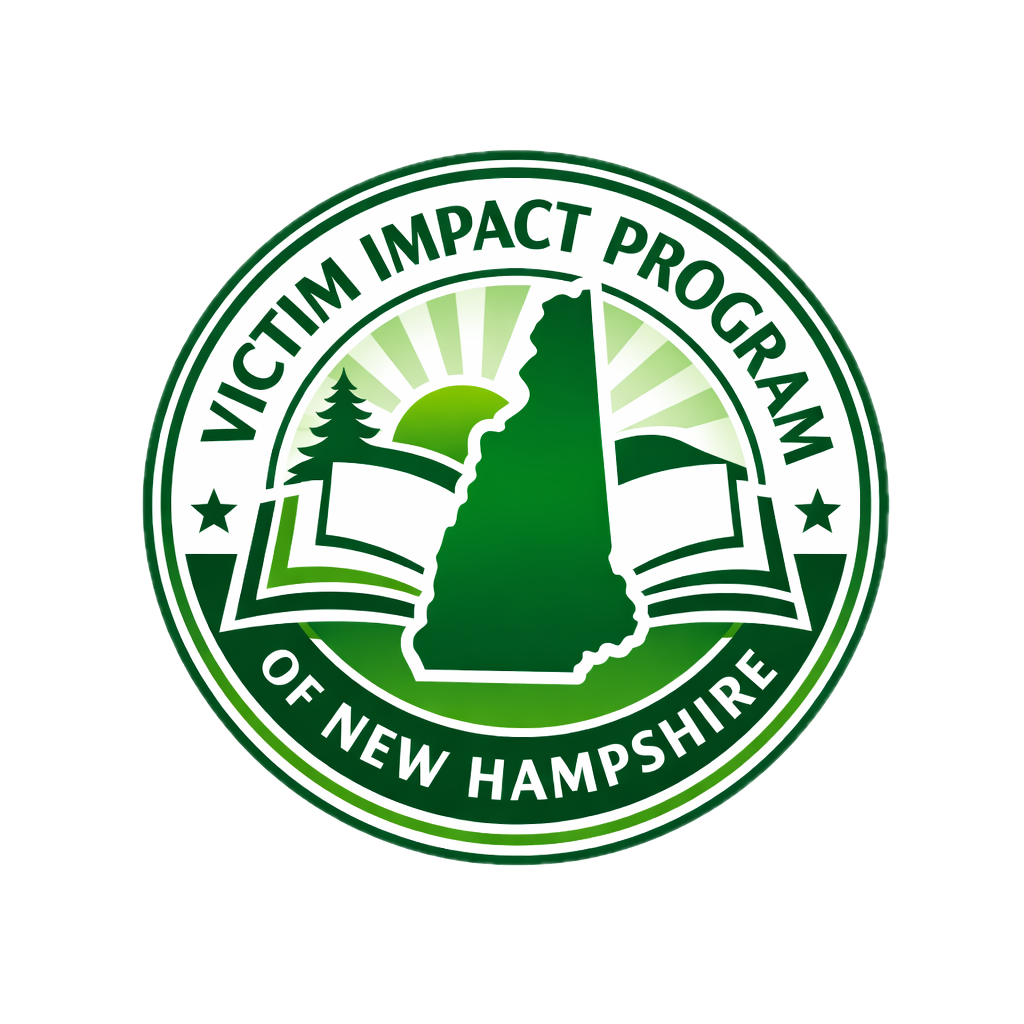 Victim Impact Program of New Hampshire
